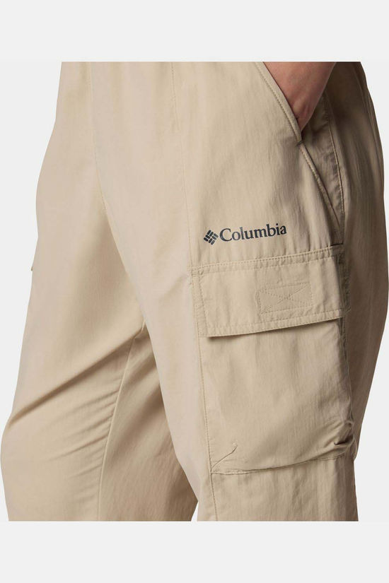 Columbia Pantalon Sandier™ Parachute Pant Ancient Fossil