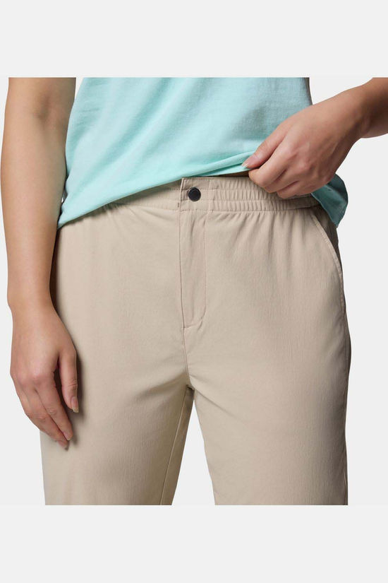 Columbia Pantalon Cedar Crest™ Pant Ancient Fossil