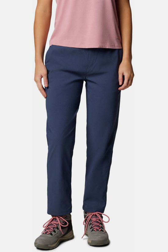 Columbia Pantalon Cedar Crest™ Pant Nocturnal