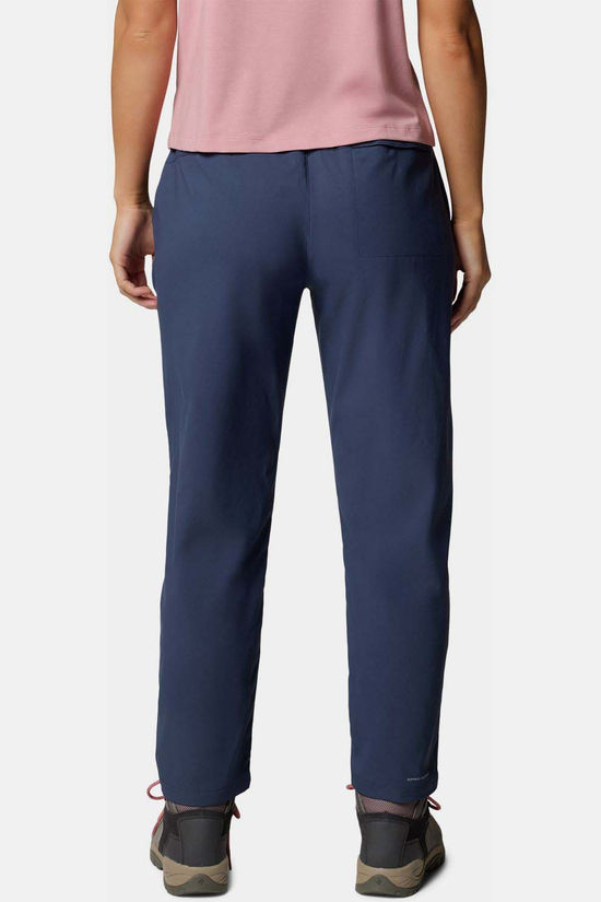 Columbia Pantalon Cedar Crest™ Pant Nocturnal