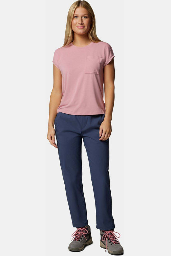 Columbia Pantalon Cedar Crest™ Pant Nocturnal