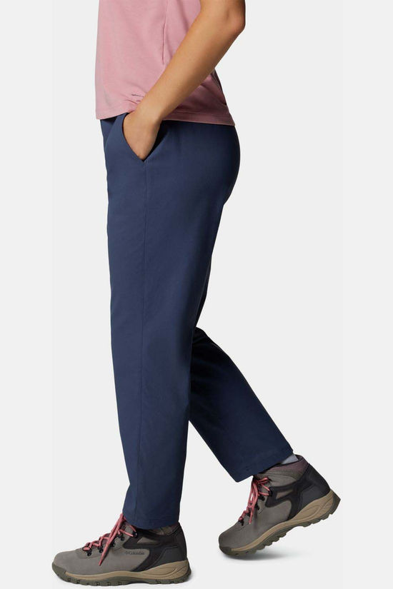 Columbia Pantalon Cedar Crest™ Pant Nocturnal