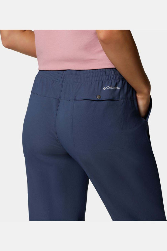 Columbia Pantalon Cedar Crest™ Pant Nocturnal