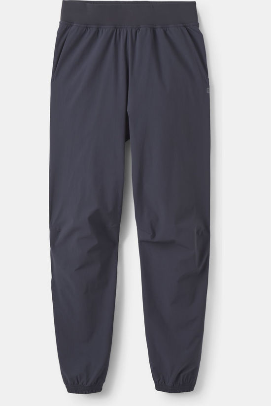 Rab Broek Momentum Pants Wmns Beluga