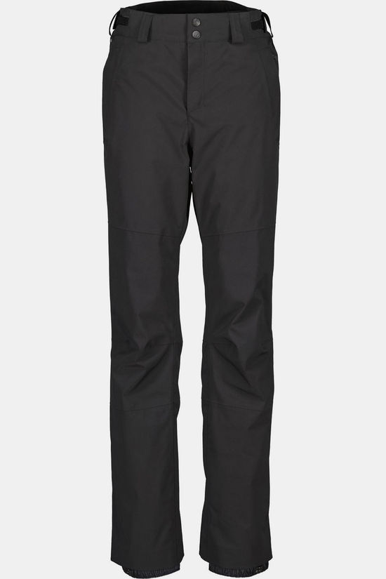 Didriksons 1913 Broek Idun Wns Pnt 2 Black