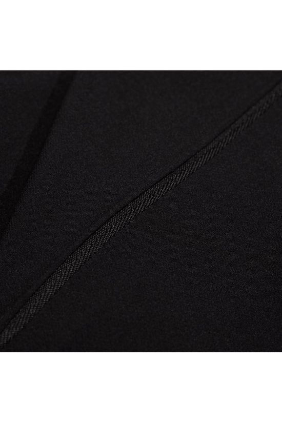 Mammut Softshell Broek Taiss So Women Regular Black