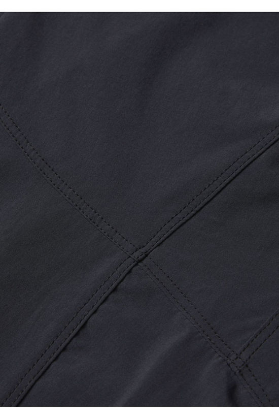 Rab Softshell Broek Momentum Pants Beluga