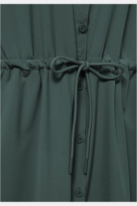Jack Wolfskin Robe Waimea Dress W Sago Palm