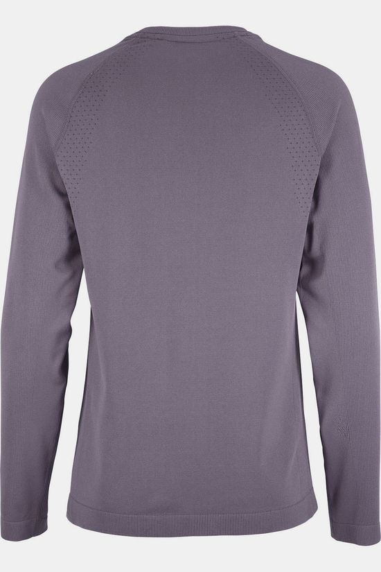 Craft Sous-Vêtement Core Dry Active Comfort Ls 2W Cadet