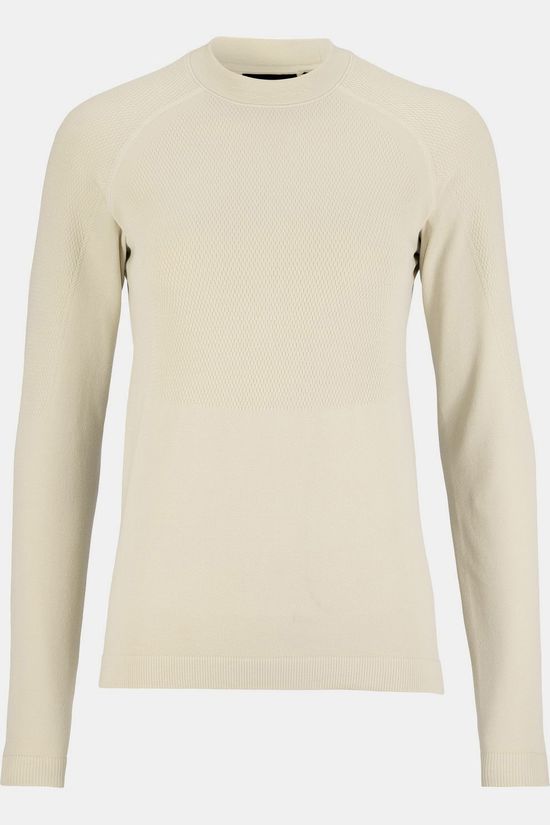 Craft Sous-Vêtement Warm Comfort Ls W Plaster