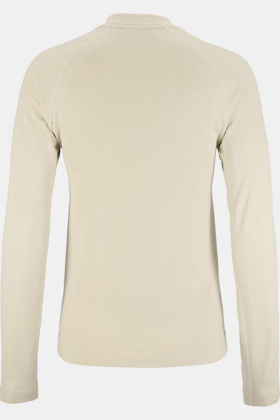 Craft Sous-Vêtement Warm Comfort Ls W Plaster