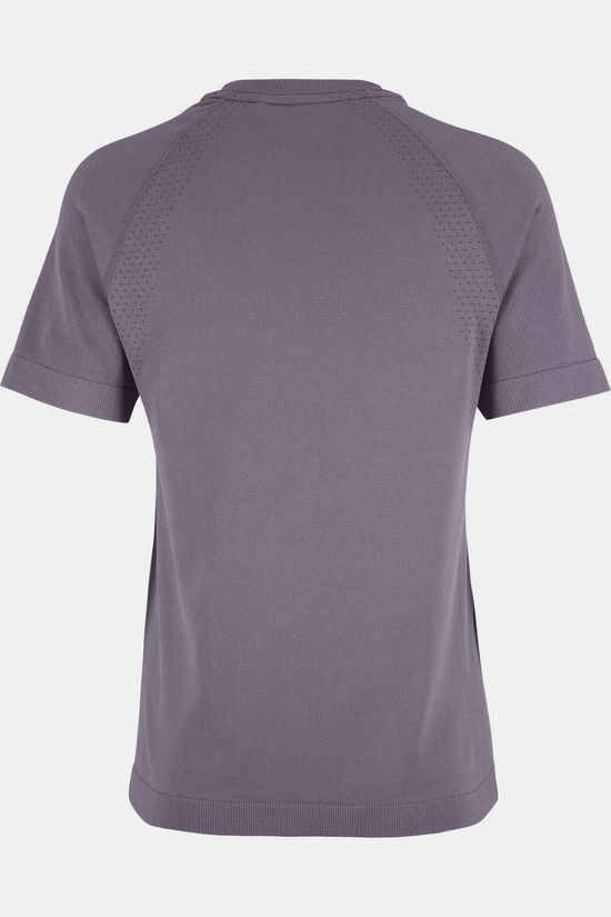 Craft Sous-Vêtement Core Dry Active Comfort Ss 2W Cadet