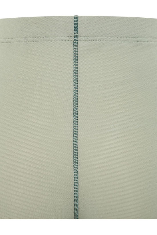 Jack Wolfskin Sous-Vêtement Infinite Warm Pants W Jade