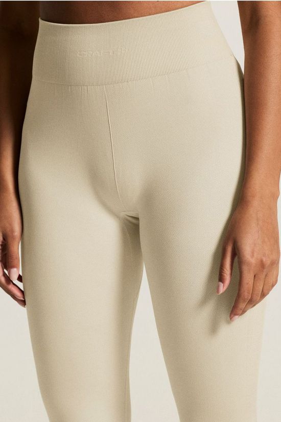 Craft Sous-Vêtement Warm Comfort Pant W Plaster