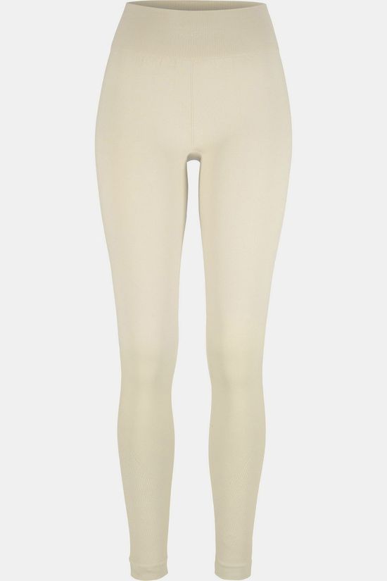 Craft Sous-Vêtement Warm Comfort Pant W Plaster