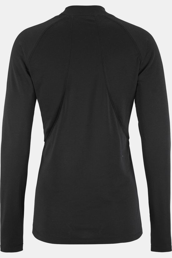 Craft Set De Sous-Vêtement Thermal Baselayer Set 2 W Black
