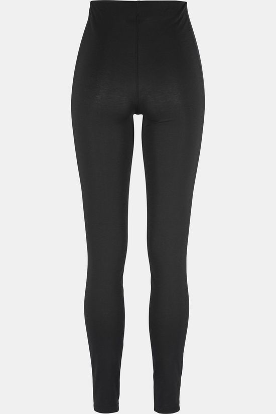 Craft Set De Sous-Vêtement Thermal Baselayer Set 2 W Black