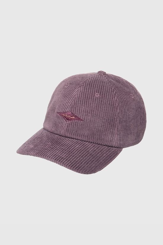 Billabong Casquette Essential Cord Sea Fog