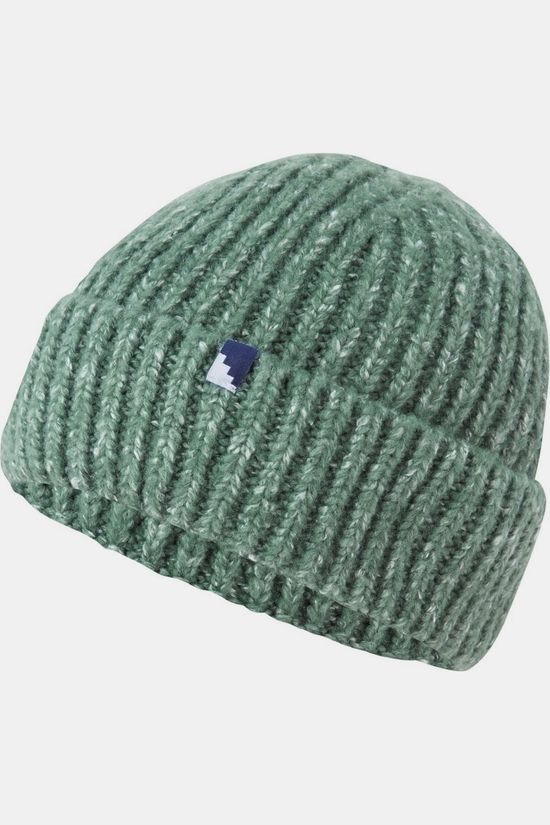 Sprayway Bonnet Whin Beanie Dark Sea