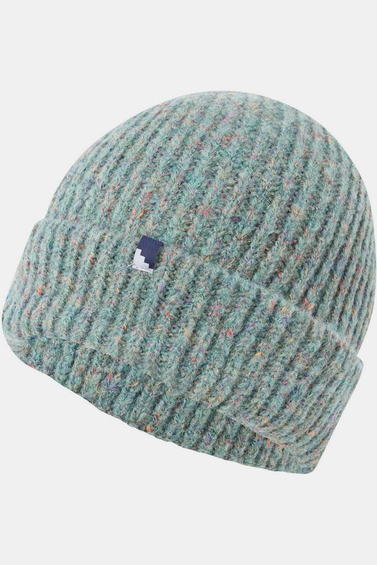 Sprayway Bonnet Caplea Beanie Arctic