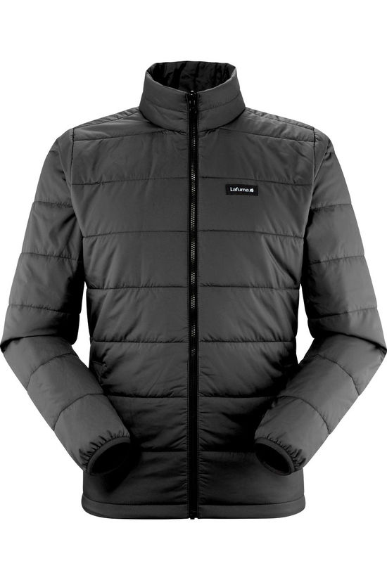Lafuma Veste 3 En 1 Access Loft Black/Black