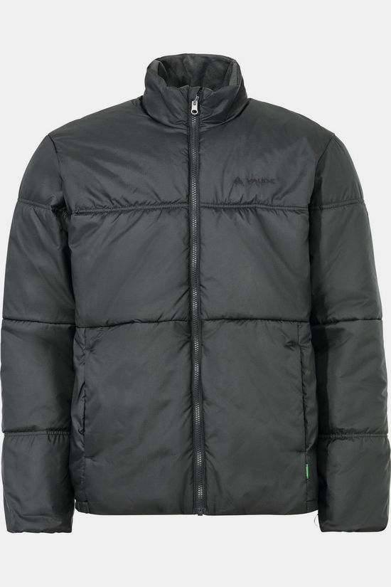 Vaude Veste 3 En 1 Neyland 3In1 Deer Brown