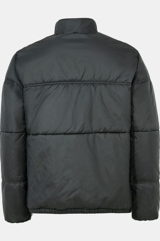 Vaude Veste 3 En 1 Neyland 3In1 Deer Brown