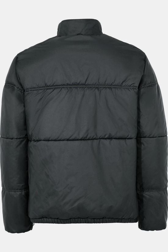 Vaude 3-In-1 Jas Neyland 3In1 Black Uni