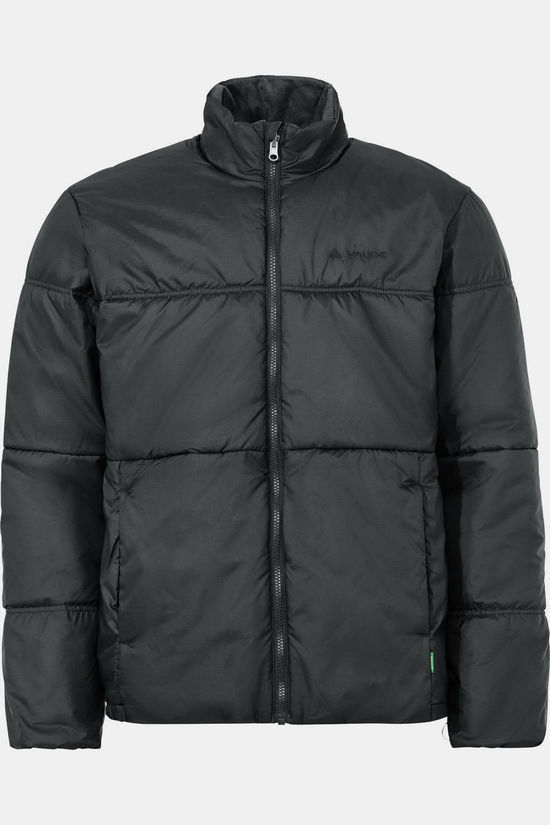 Vaude 3-In-1 Jas Neyland 3In1 Black Uni