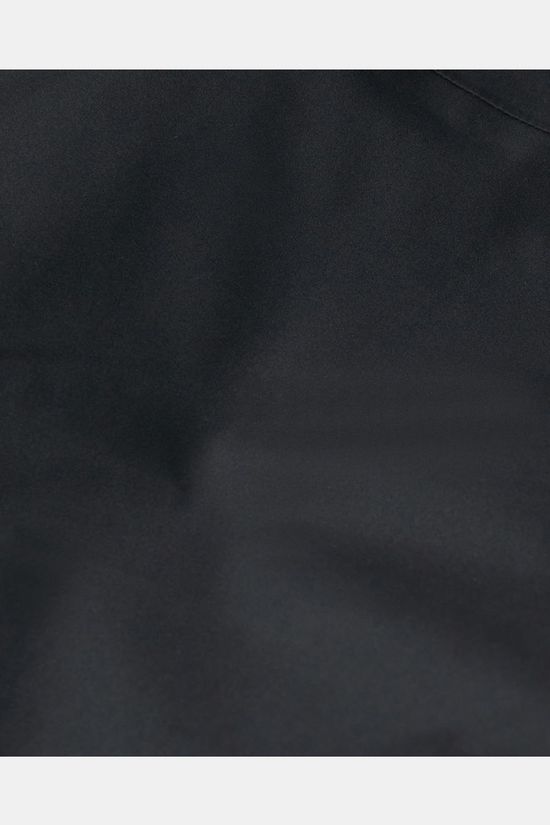 Mammut Veste 3 En 1 Linard Guide 3 In 1 Hs Hooded Jacket Men Black-Black