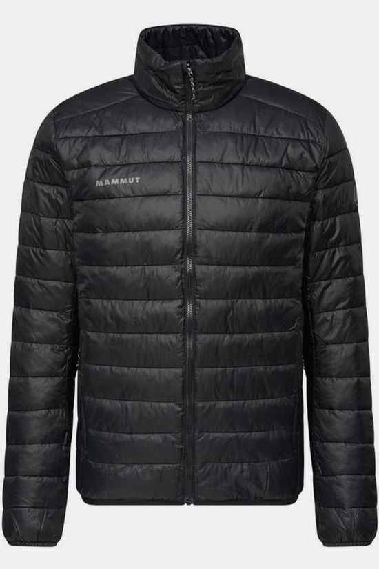 Mammut Veste 3 En 1 Linard Guide 3 In 1 Hs Hooded Jacket Men Black-Black