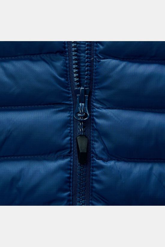 Berghaus Doudoune Vaskye Syn In Jkt Am Hale Navy