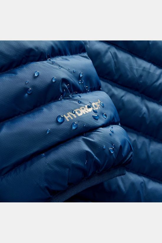 Berghaus Doudoune Vaskye Syn In Jkt Am Hale Navy