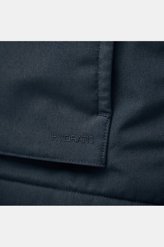 Fjällräven Veste Imperméable Nuuk Lite Parka M Dark Navy