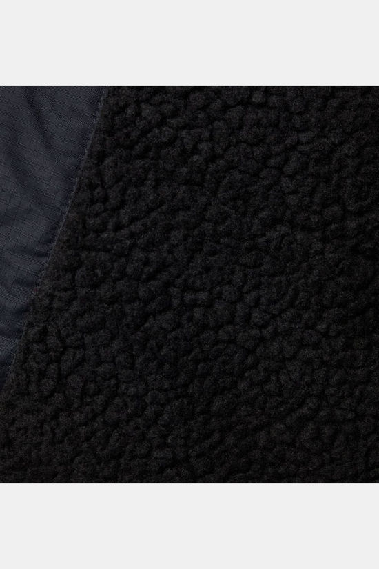 Columbia Regenjas Landroamer™ Sherpa Lined Jacket Black