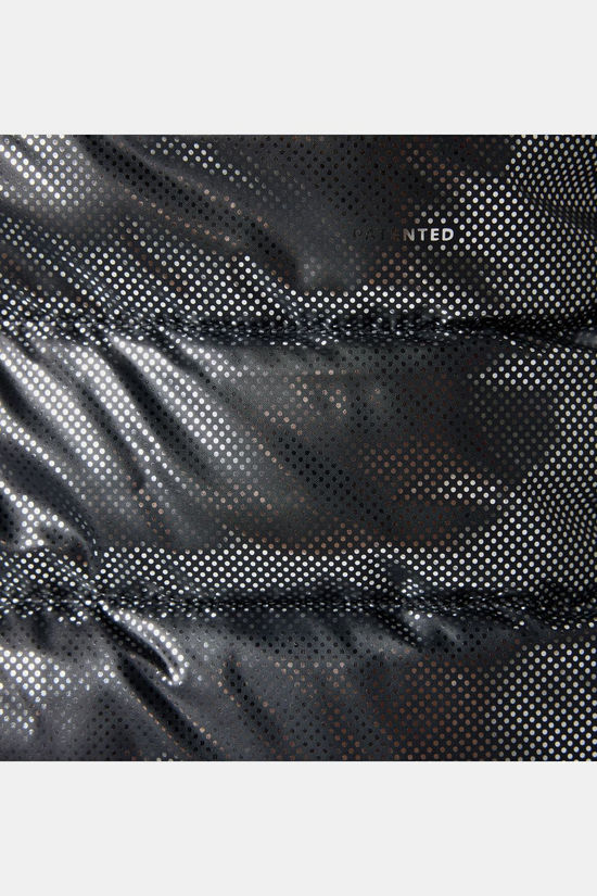 Columbia Veste Powder Lite™ II Hooded Jacket Black