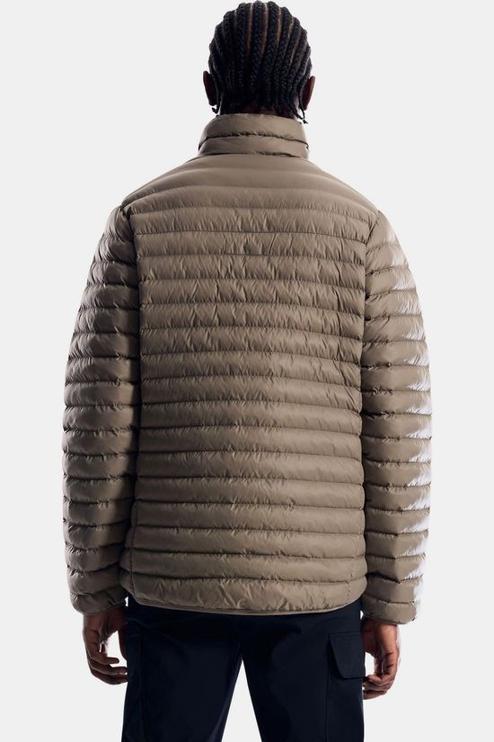 Berghaus Jas M Vaskye Nh Jkt Volcanic Ash