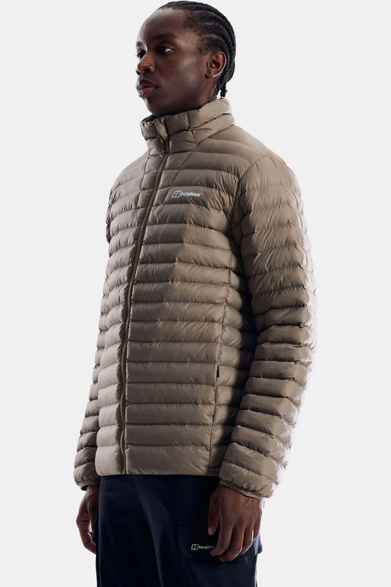 Berghaus Jas M Vaskye Nh Jkt Volcanic Ash