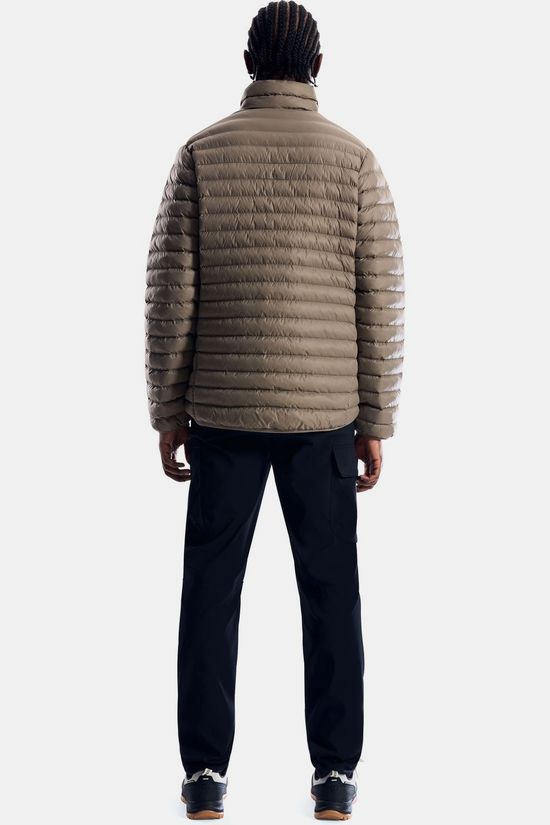 Berghaus Jas M Vaskye Nh Jkt Volcanic Ash