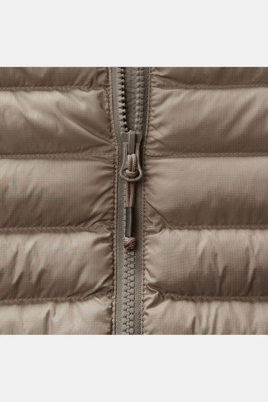 Berghaus Jas M Vaskye Nh Jkt Volcanic Ash