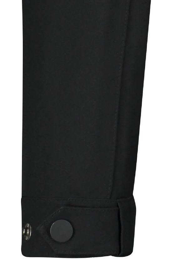 Agu Manteau Urban Outdoor Pocket 2.5L black
