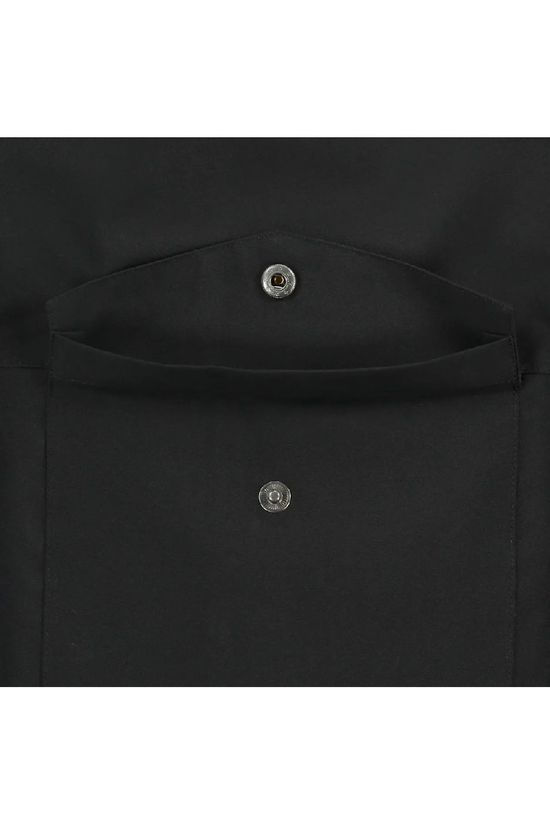 Agu Manteau Urban Outdoor Pocket 2.5L black