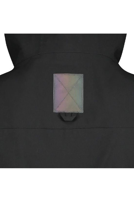 Agu Manteau Urban Outdoor Pocket 2.5L black