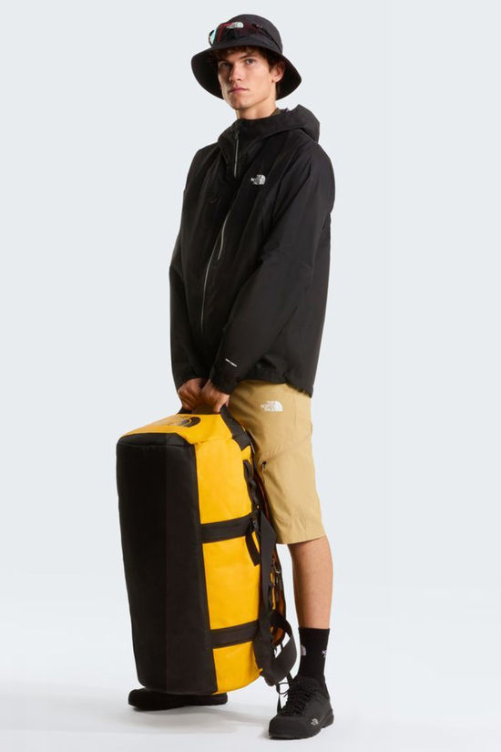 The North Face Veste Imperméable M Valley View Jacket Tnf Black