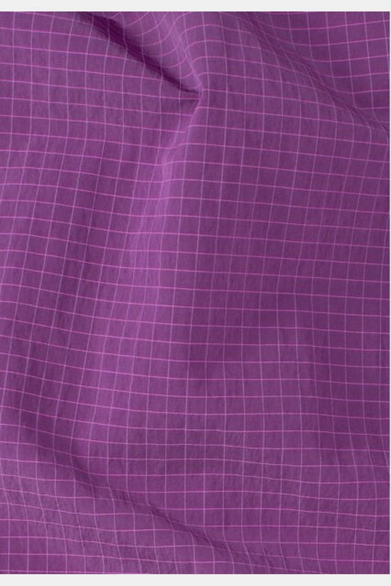 Jack Wolfskin Windstopper Find The Wild Overhead M Freesia