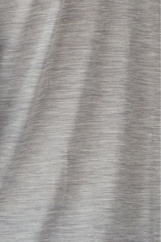icebreaker T-Shirt M M Sphere III Ls Tee Metro Hthr