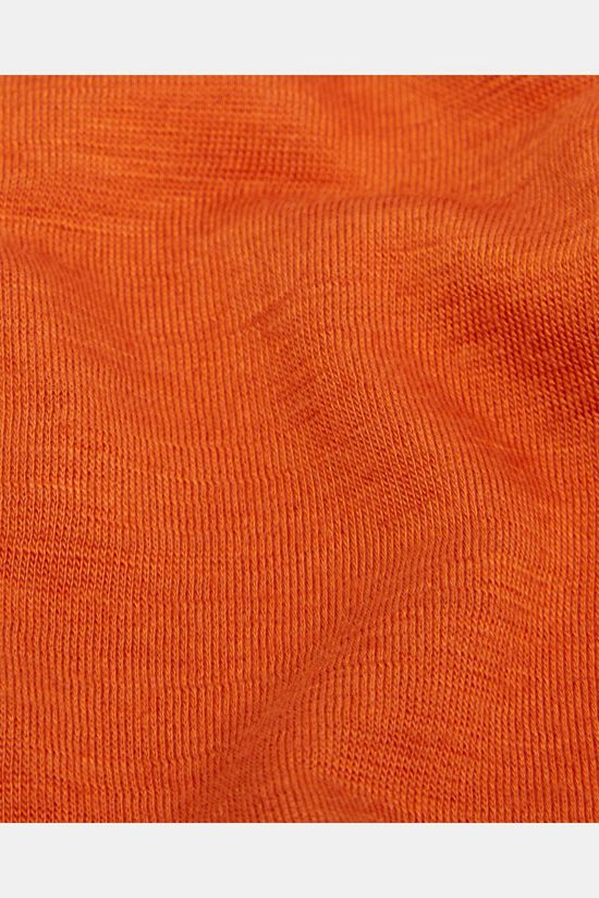 Mammut T-Shirt Tree Wool Fl Longsleeve M Autumn Larice