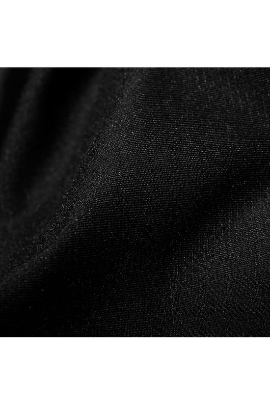 Mammut T-Shirt Selun Fl Sun Hoodie black