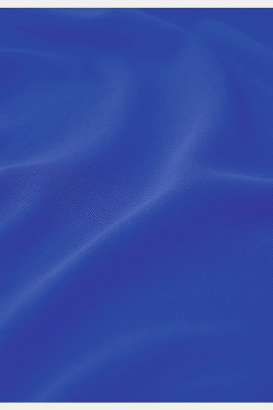 Jack Wolfskin T-Shirt Prelight Swift T M Vibrant Blue