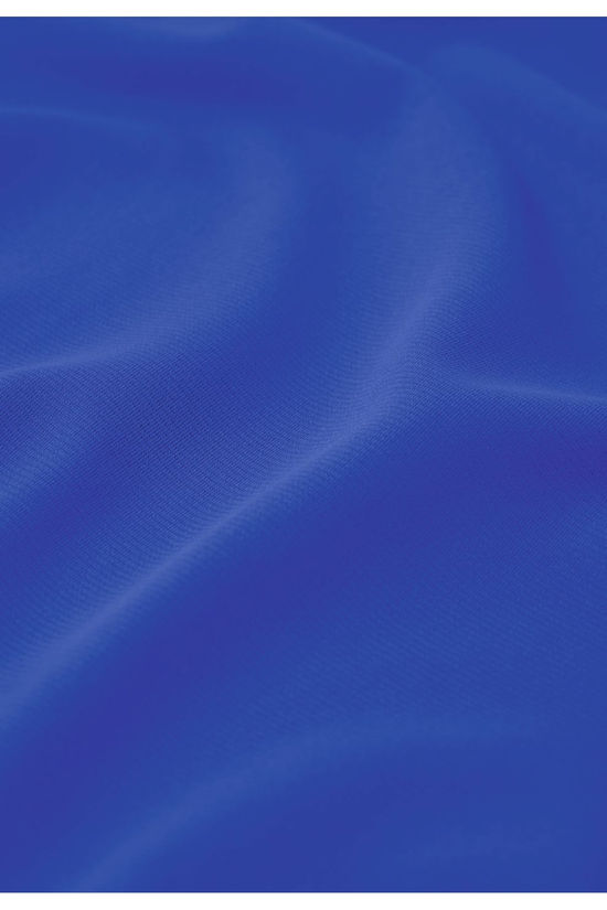Jack Wolfskin T-Shirt Prelight Swift T M Vibrant Blue